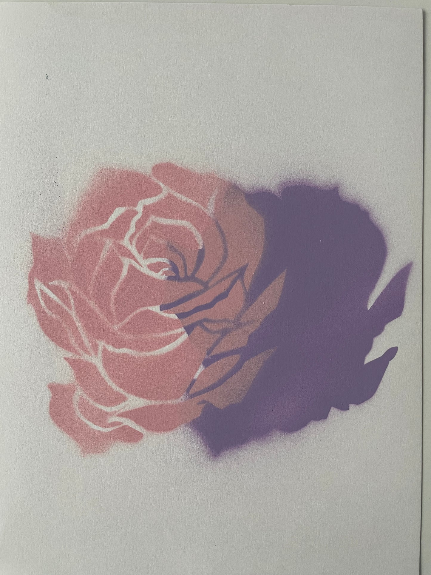 2Rose